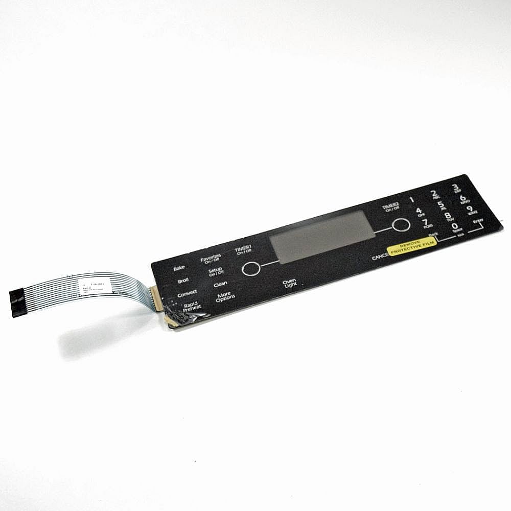 Whirlpool Swtch-Memb - WP7450P075-60