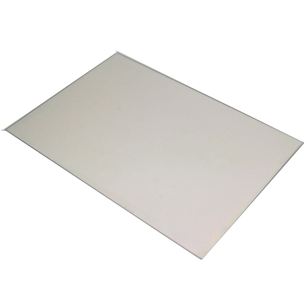 Whirlpool Glass Door - WP7902P444-60