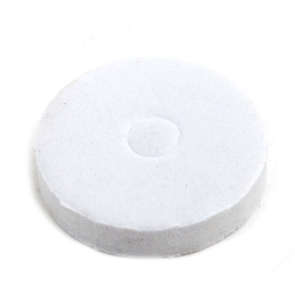 Whirlpool Spacer - 8184109