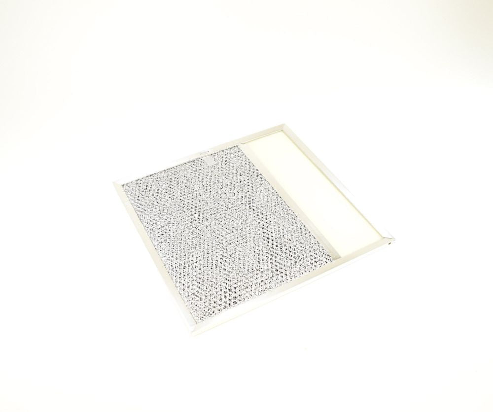 Whirlpool Filter - 883149