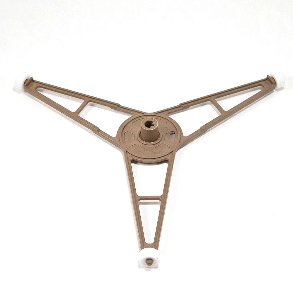 Whirlpool Microwave Turntable Tray Support - WP8205148