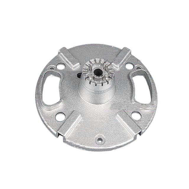 Whirlpool Burnr-Head - WP8285255