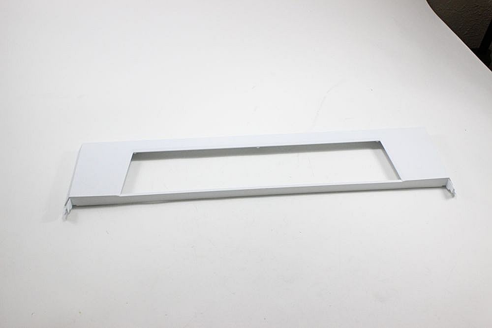 Whirlpool Range Wall Oven Control Panel - WP8302849