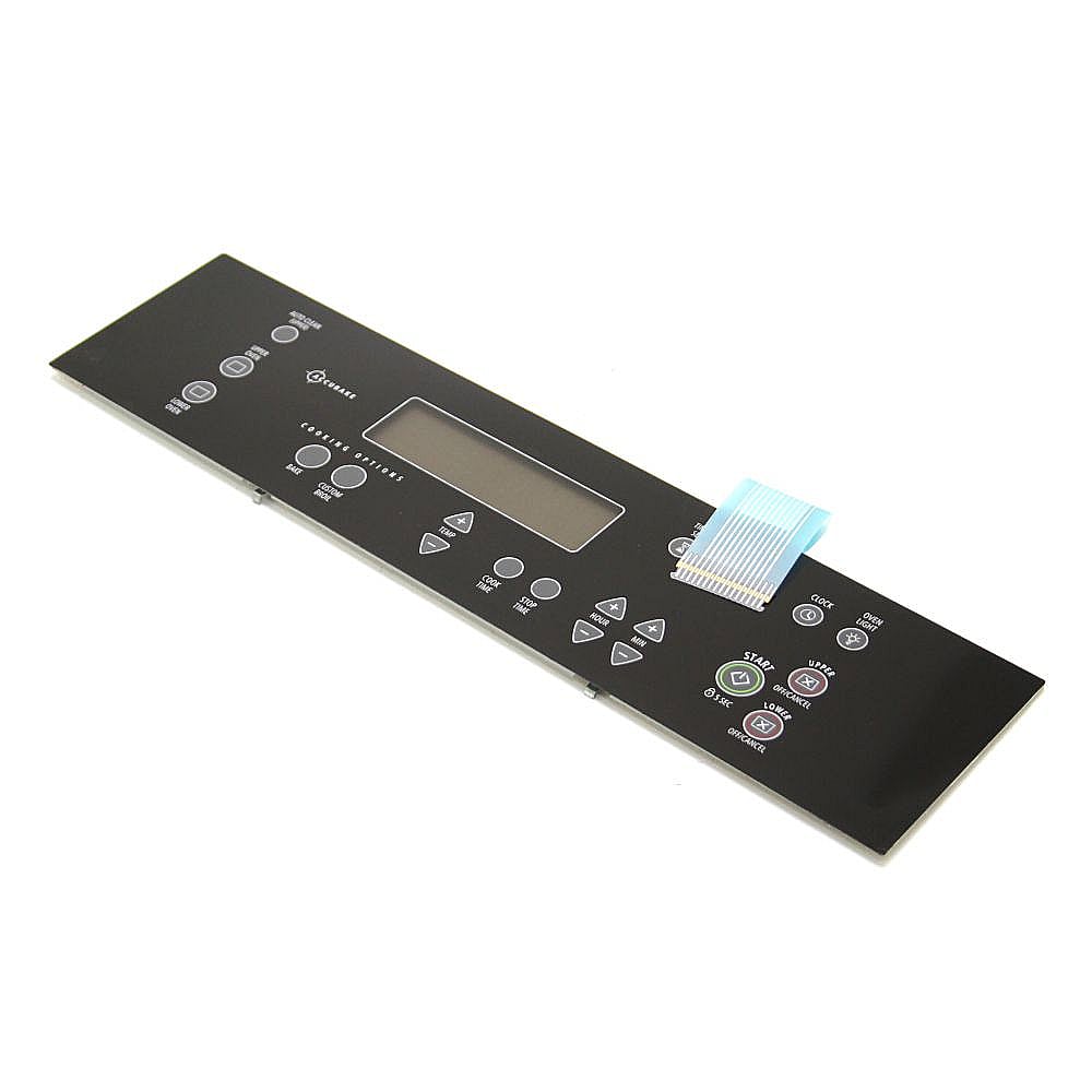 Whirlpool Swtch-Memb - WP8304272