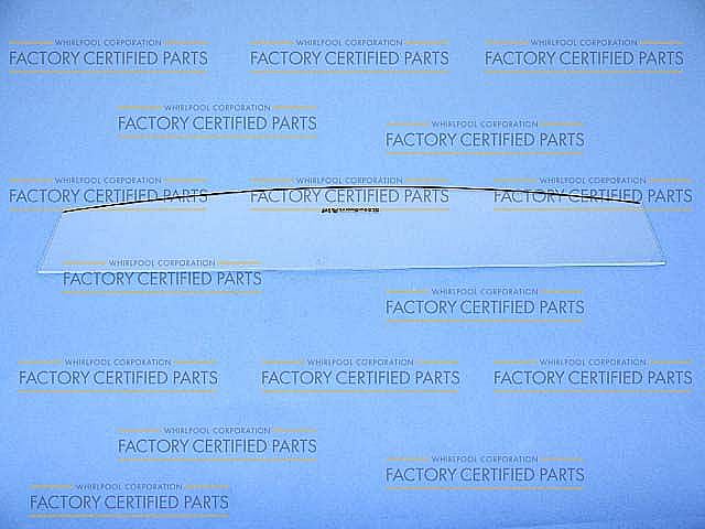 Whirlpool Bckspl-Glass - WP9753292