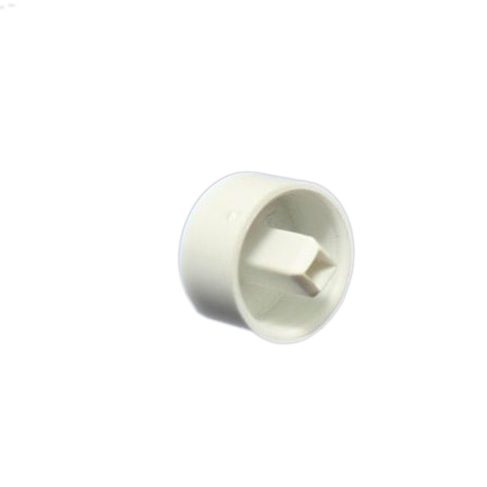Whirlpool Buttn-Push - 9757492