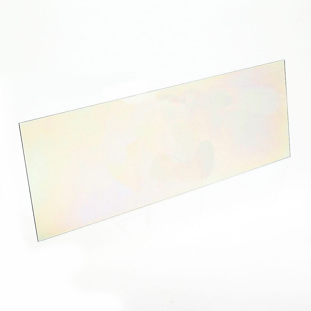 Whirlpool Glass Door - WP9758164