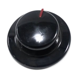 Whirlpool Knob - W11591511