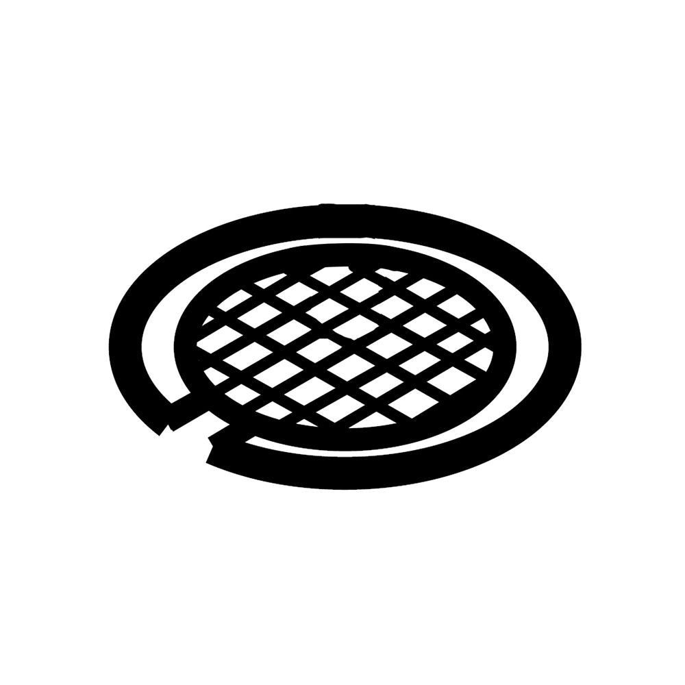 Whirlpool Screen - 9761301