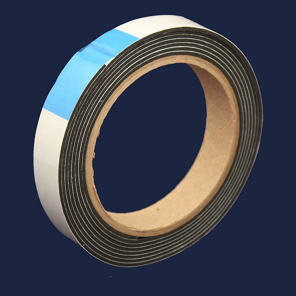 Whirlpool Gasket-Cktp - WP9780939