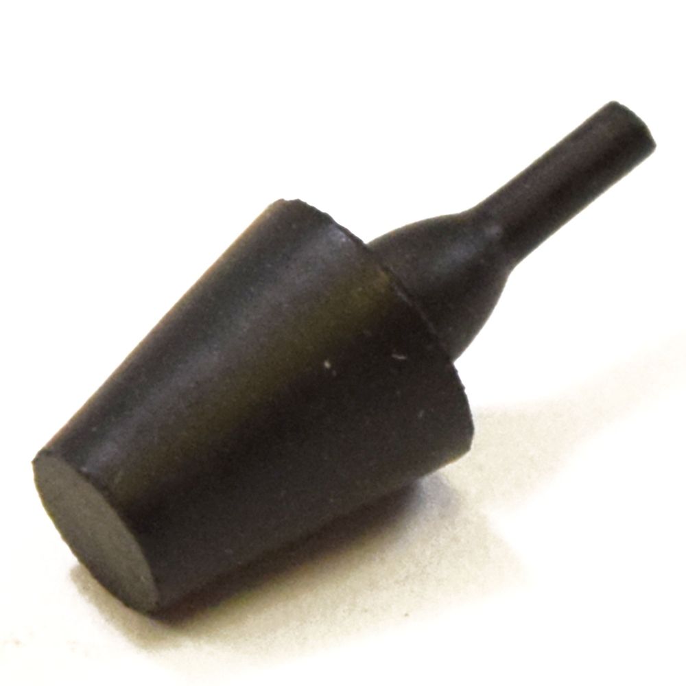 Whirlpool Bumper - 98004227