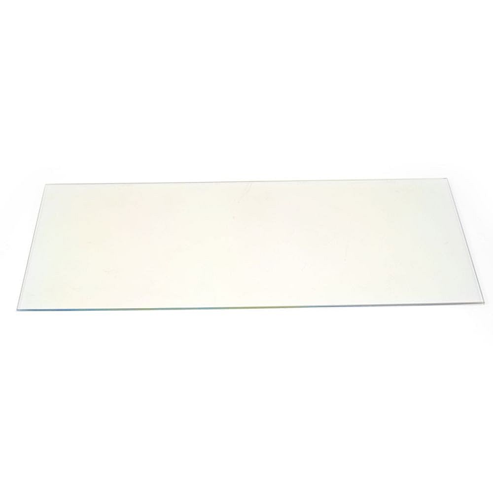 Whirlpool Glass Door - WP98006801