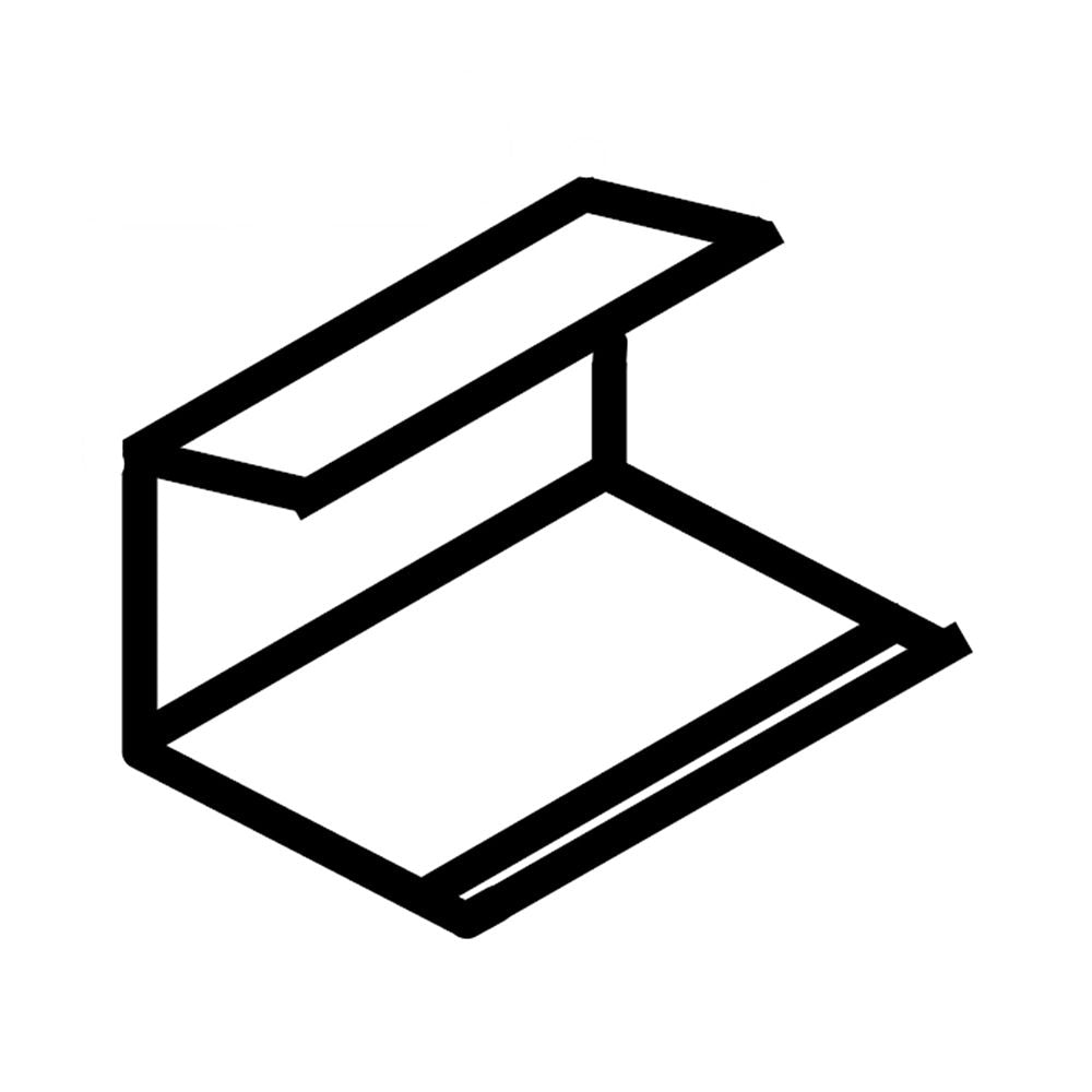 Whirlpool Clip - W10137382