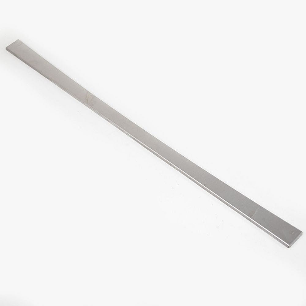 Whirlpool Trim-Cktop - WPW10142238