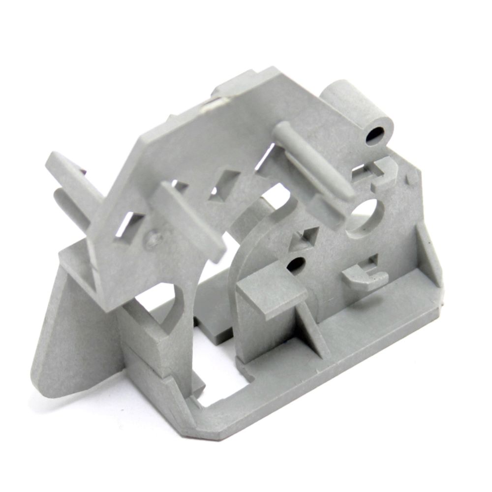 Whirlpool Microwave Interlock - W10143956
