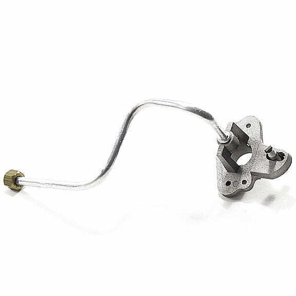 Whirlpool Holder-Orf - W10169906