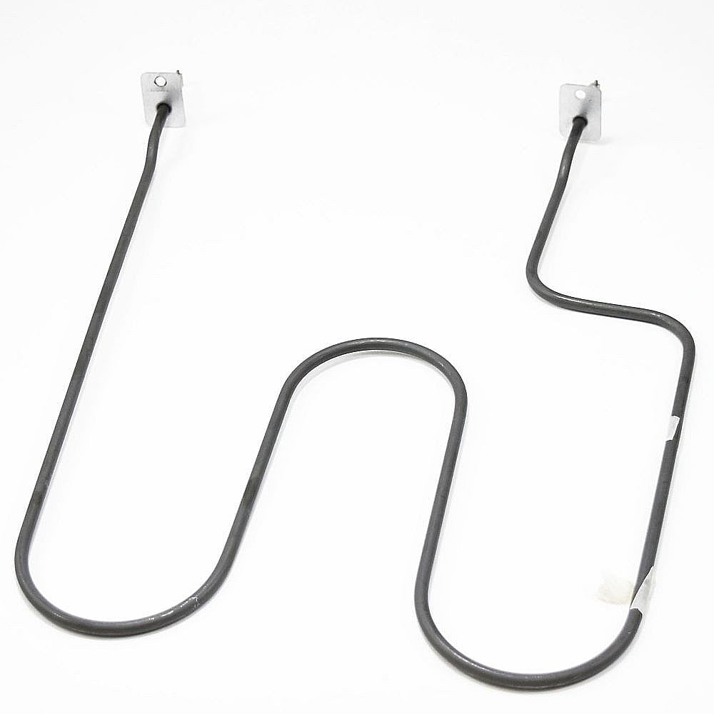 Whirlpool Elmnt-Brol - W10170571