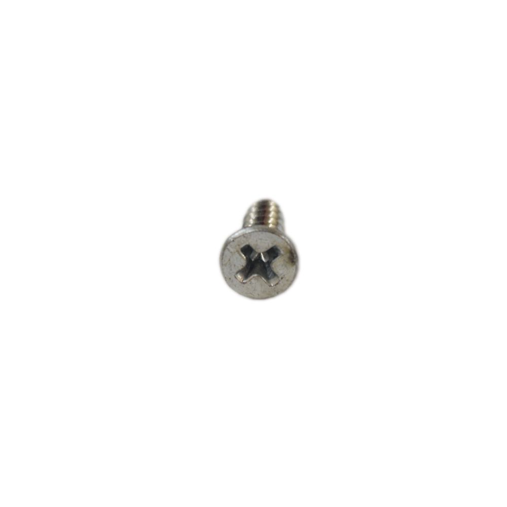 Whirlpool Range Screw - W10185612