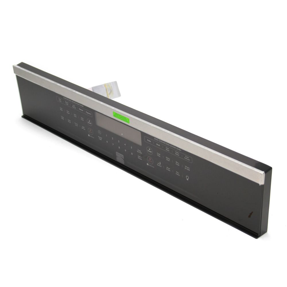 Whirlpool Shield-Ht - W10192841