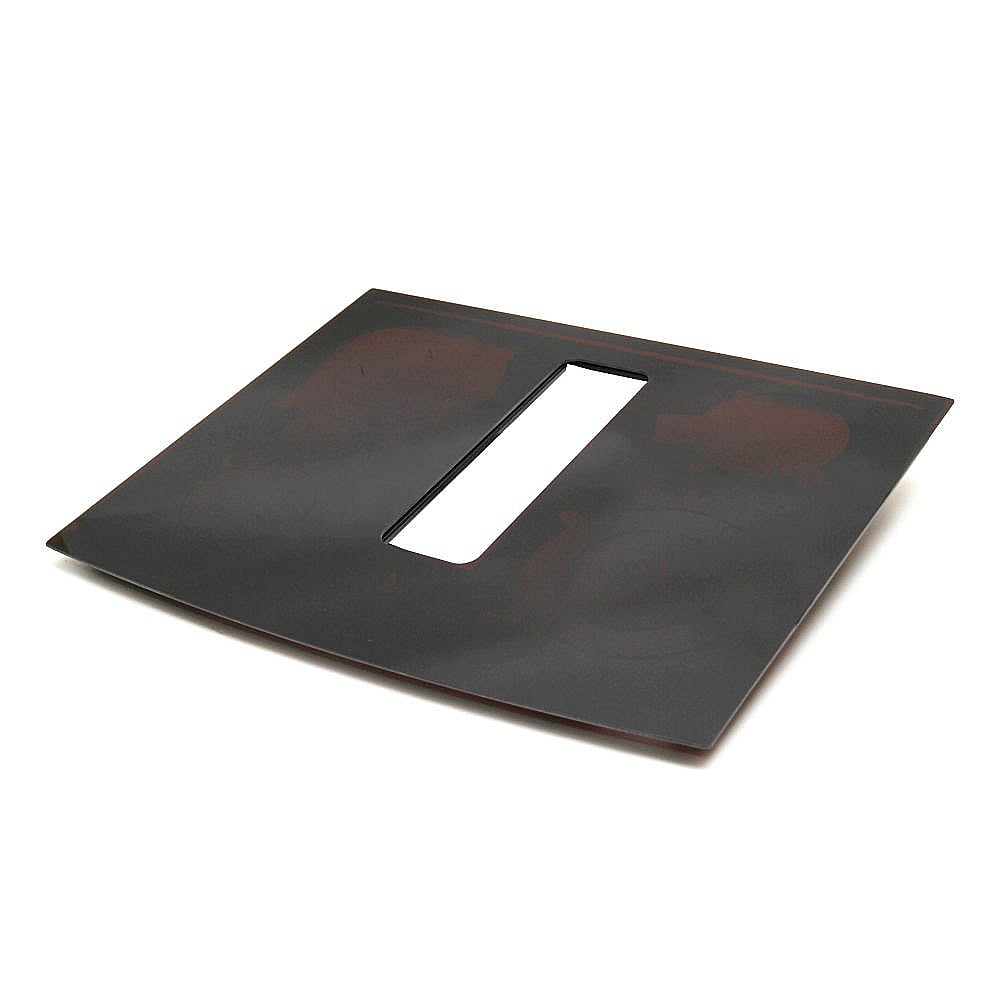 Whirlpool Cooktop - W10204939