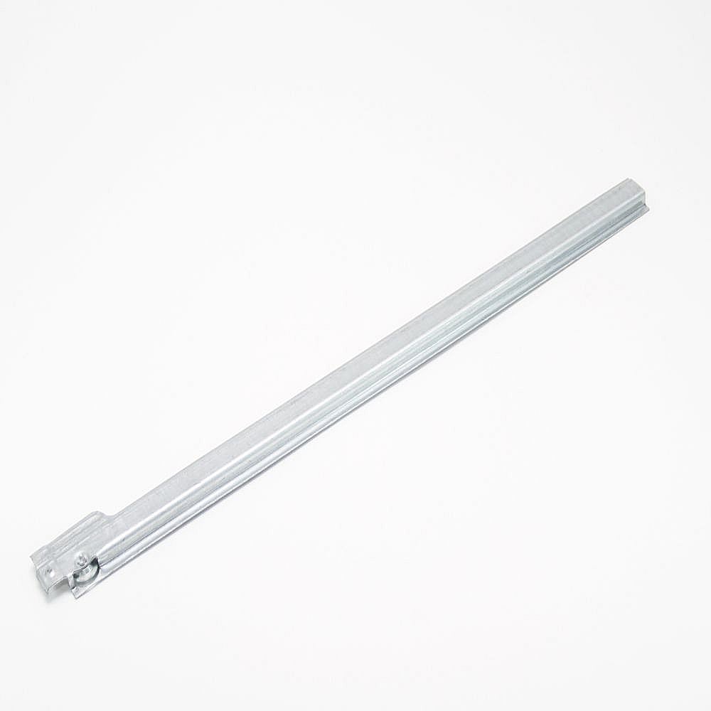 Whirlpool Guide-Drawer - WPW10206639
