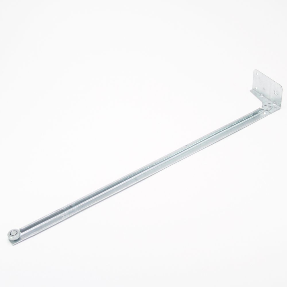 Whirlpool Guide-Drawer - W10206642