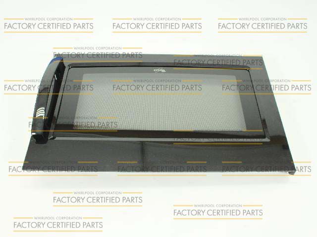 Whirlpool Door/Mw - W10211463