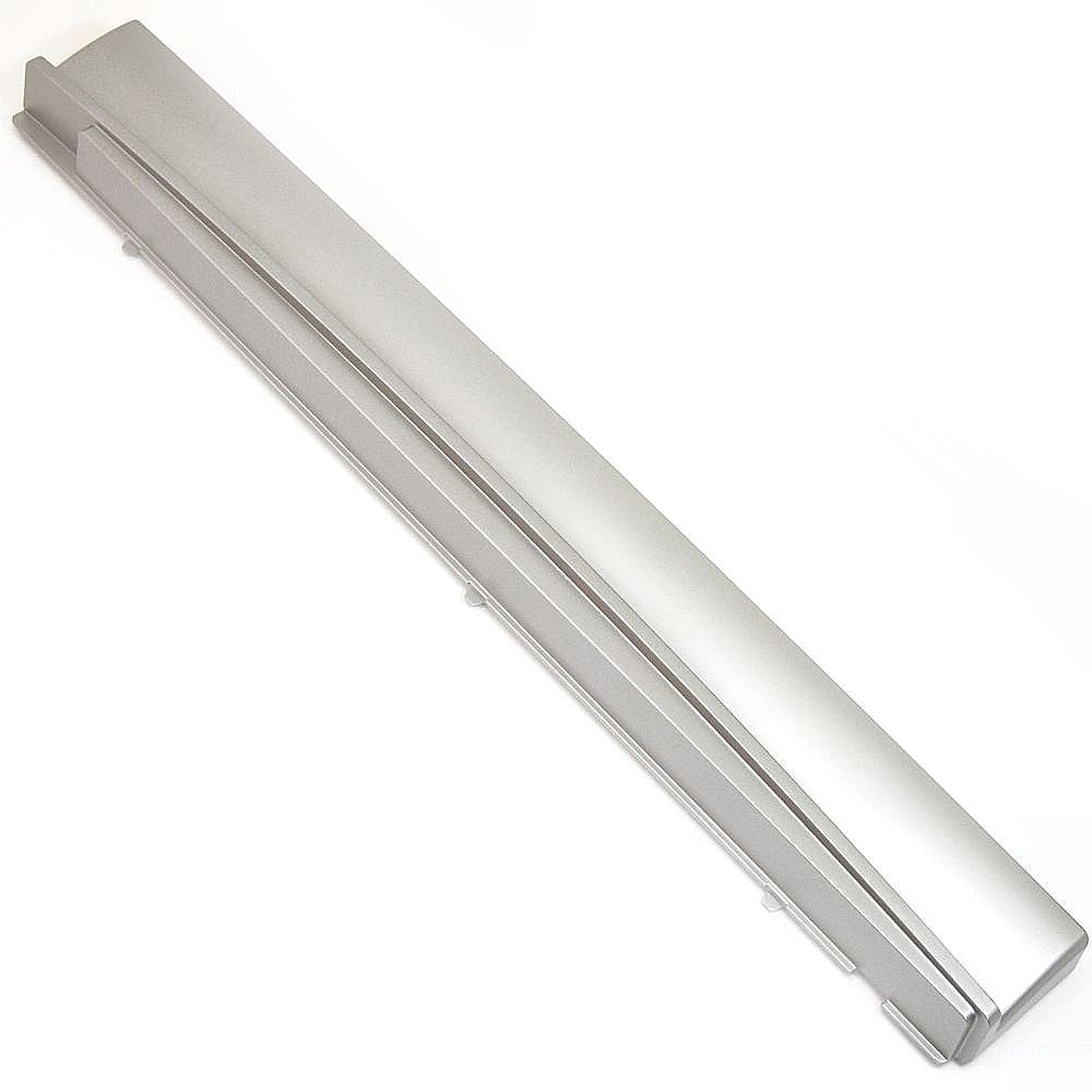Whirlpool Grill-Vent - W10212405