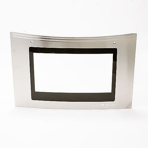 Whirlpool Glass Door - WPW10235390