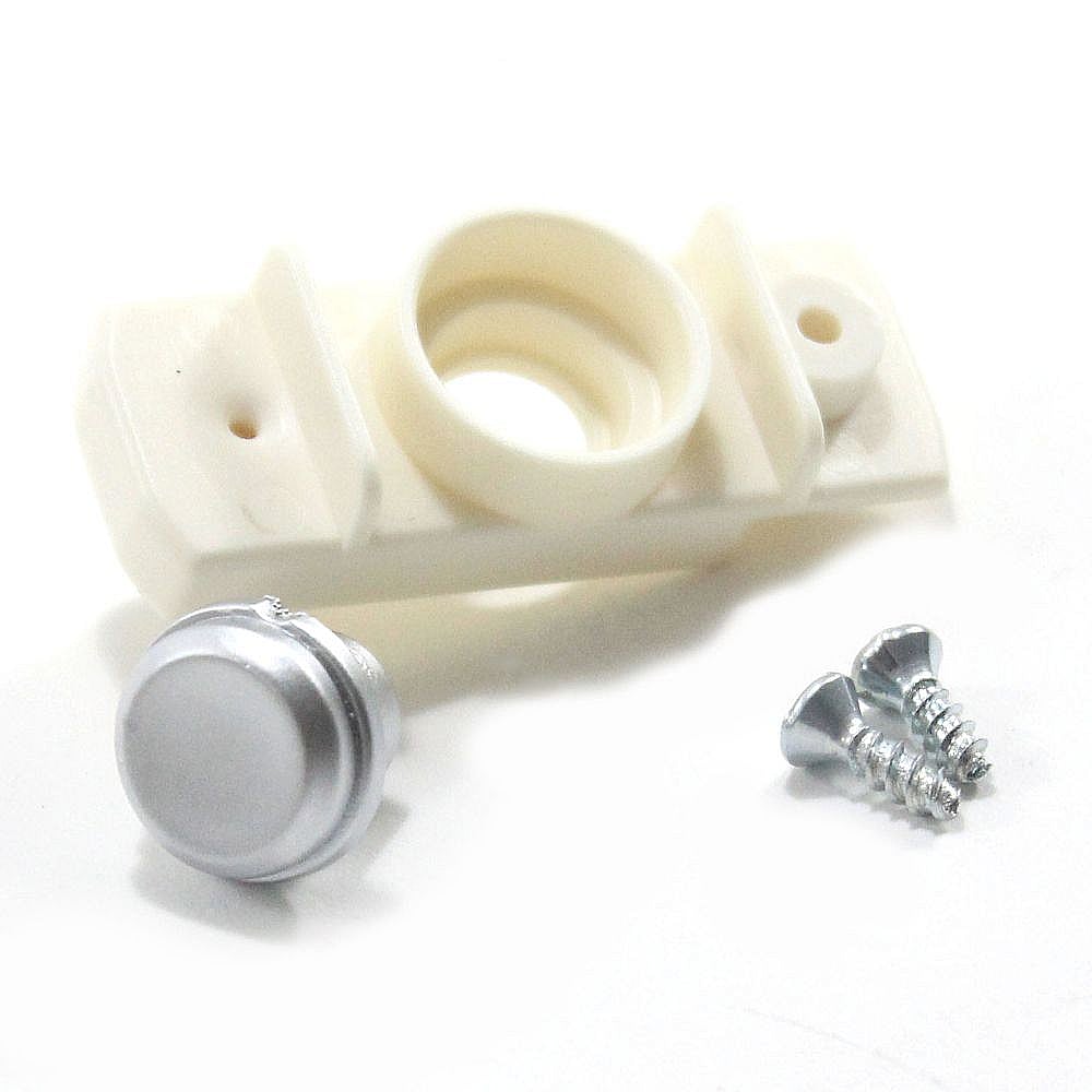 Whirlpool Switch-Pb - W10235663