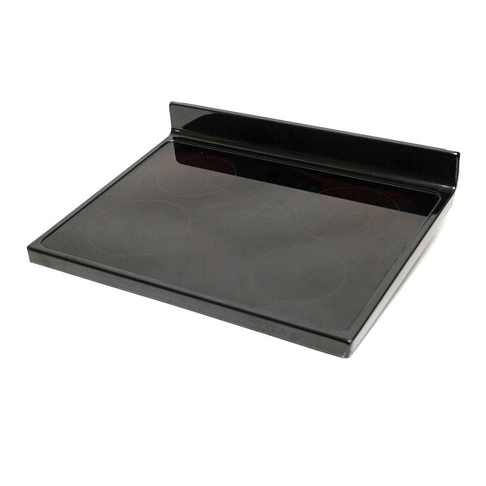 Whirlpool Cooktop - W10245804