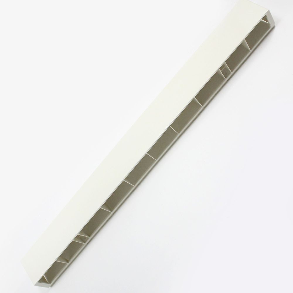 Whirlpool Grill-Vent - W10247768
