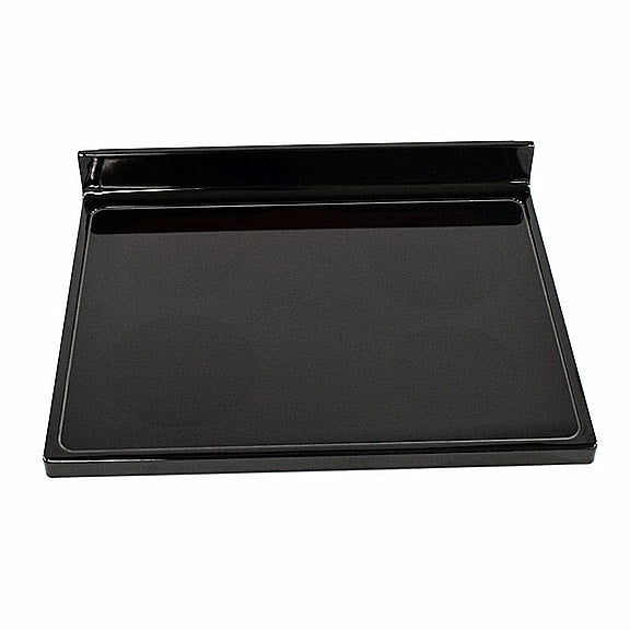 Whirlpool Cooktop - W10248201