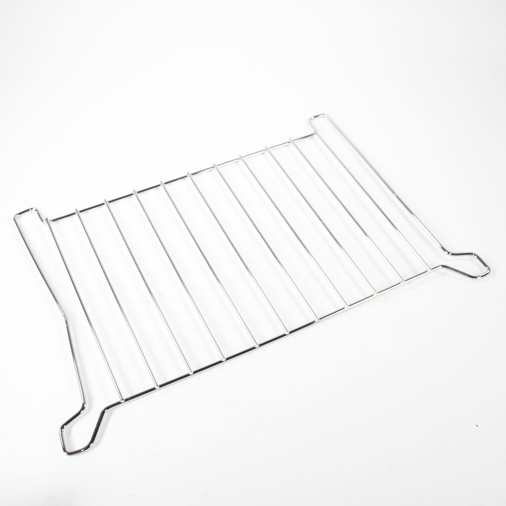 Whirlpool Microwave Cooking Rack - W10249618
