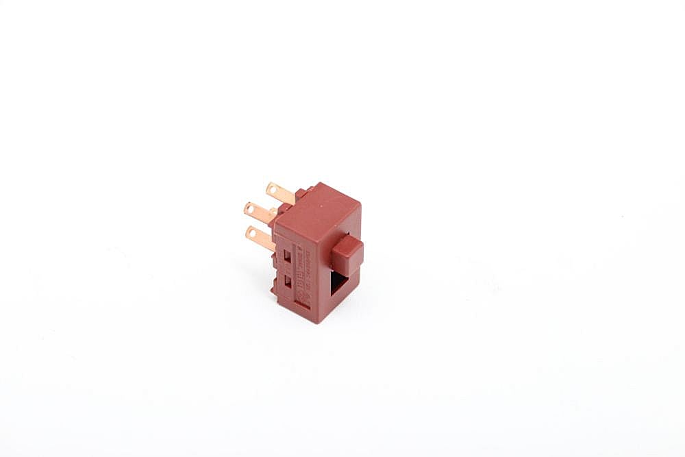 Whirlpool Swtch-Slde - W10252121