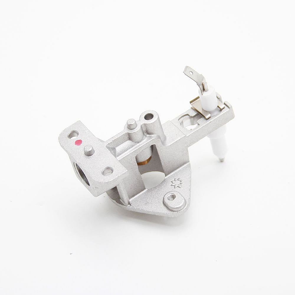 Whirlpool Holder-Orf - W10256120