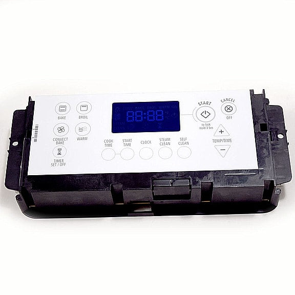 Whirlpool Control Board - WPW10271739