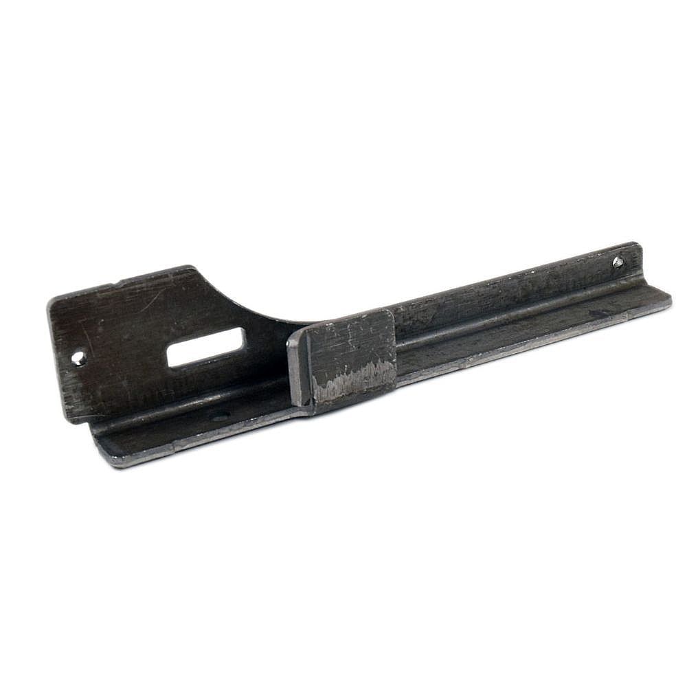 Whirlpool Hinge-Recv - WPW10272329