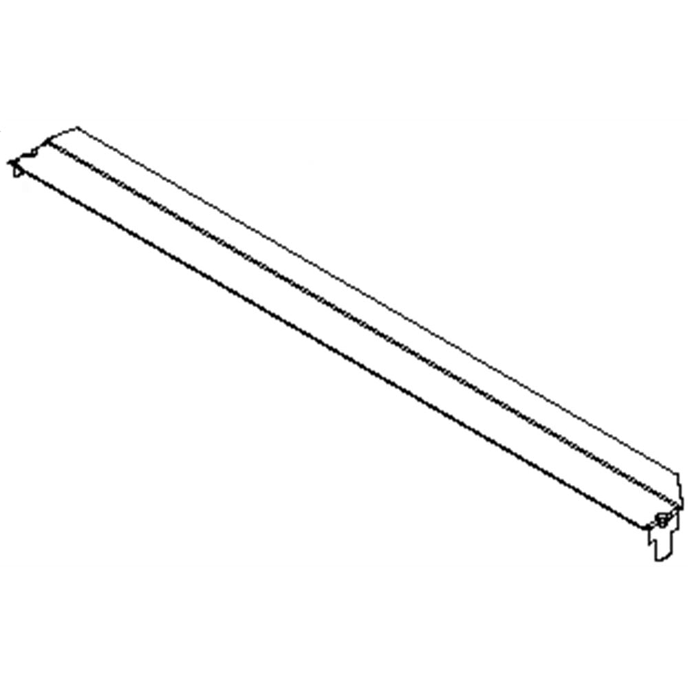 Whirlpool Bracket-Suprt - W10282957