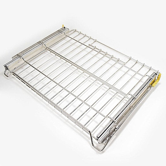 Whirlpool Oven Rack - WPW10554532