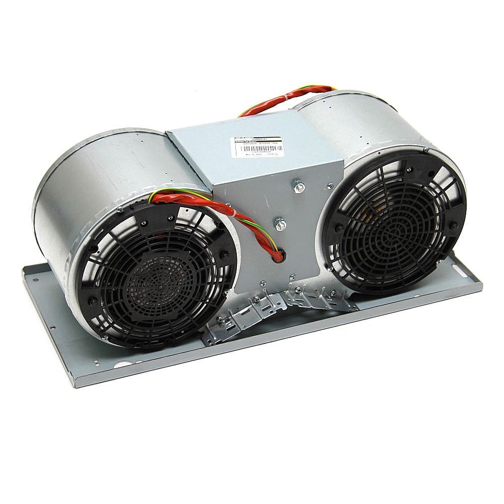 Whirlpool Blower-Fan - WPW10294026