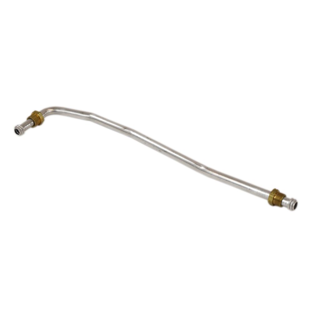 Whirlpool Tubing-Gas - W10295050