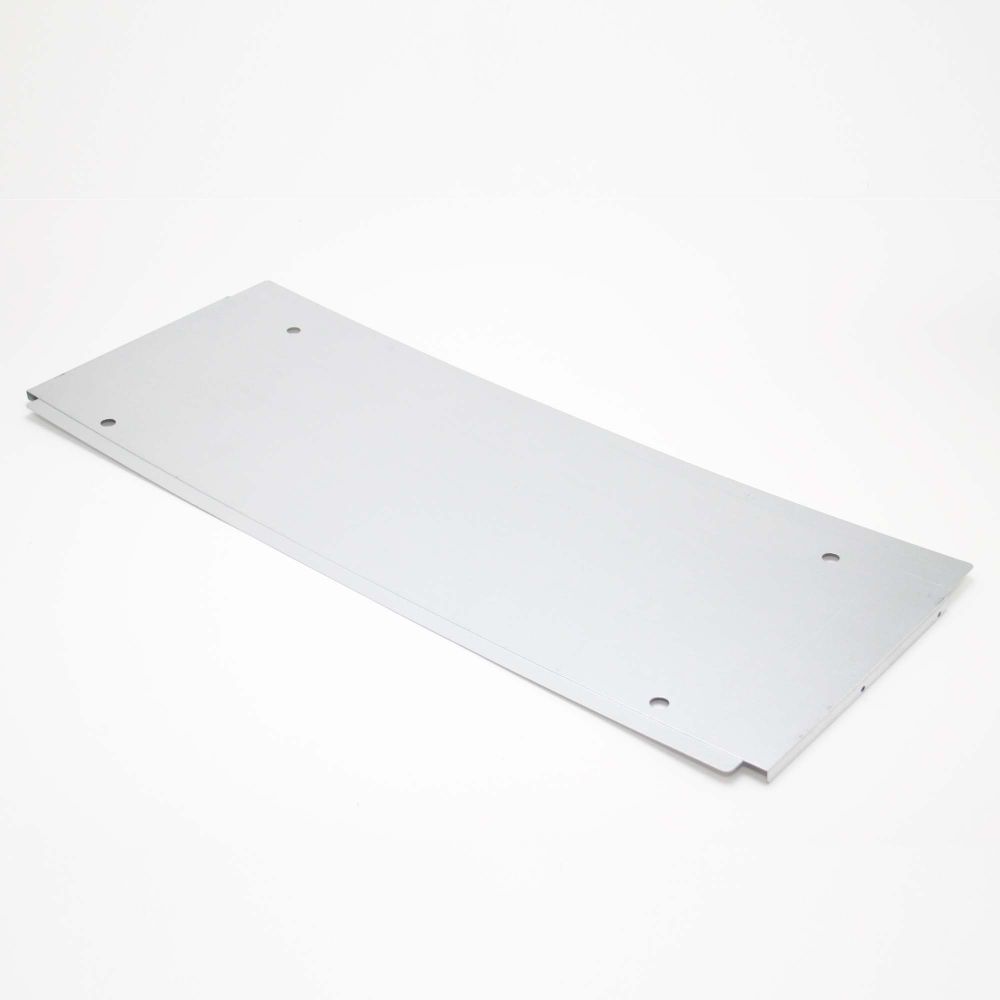 Whirlpool Covr-Acess - W10318158