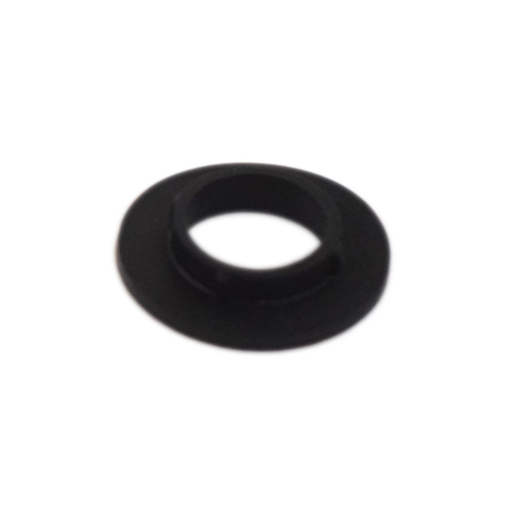 Whirlpool Nut - W10319024