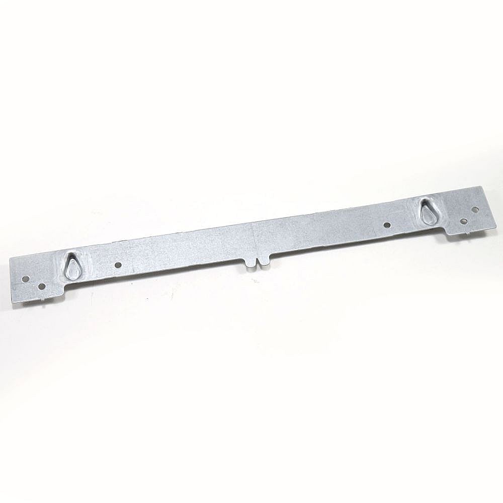 Whirlpool Bracket-Suprt - WPW10328377