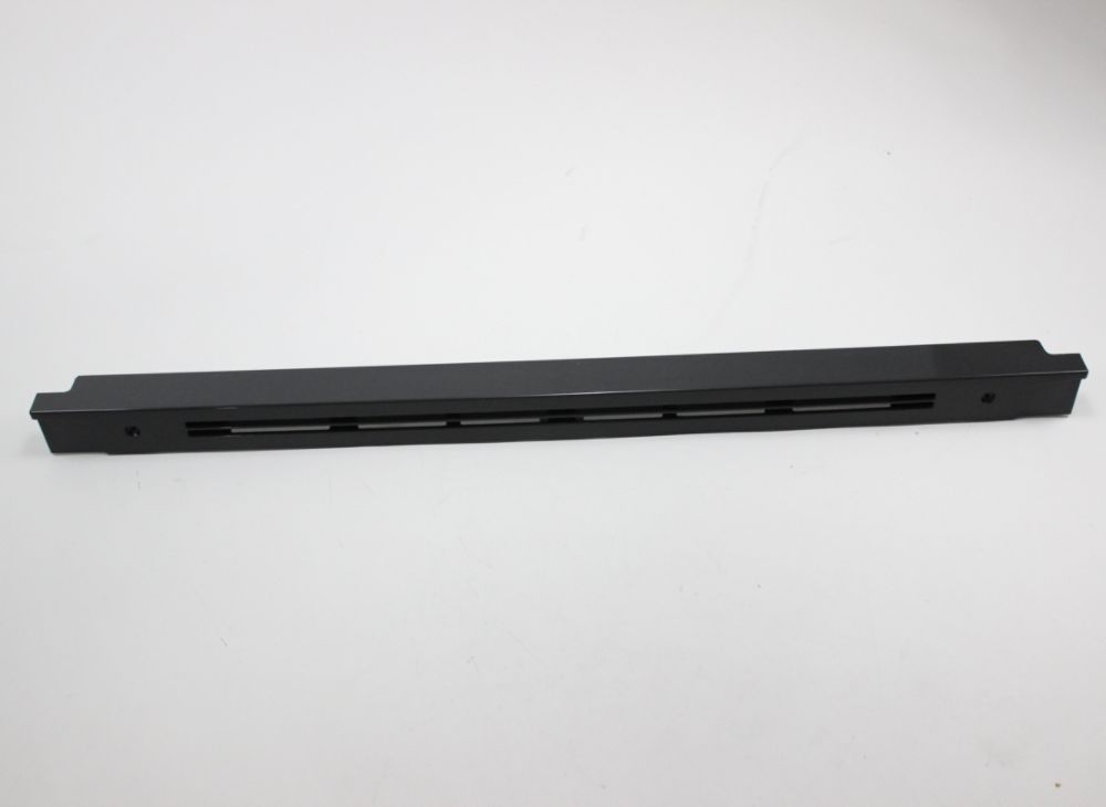 Whirlpool Trim-Vent - W10335333