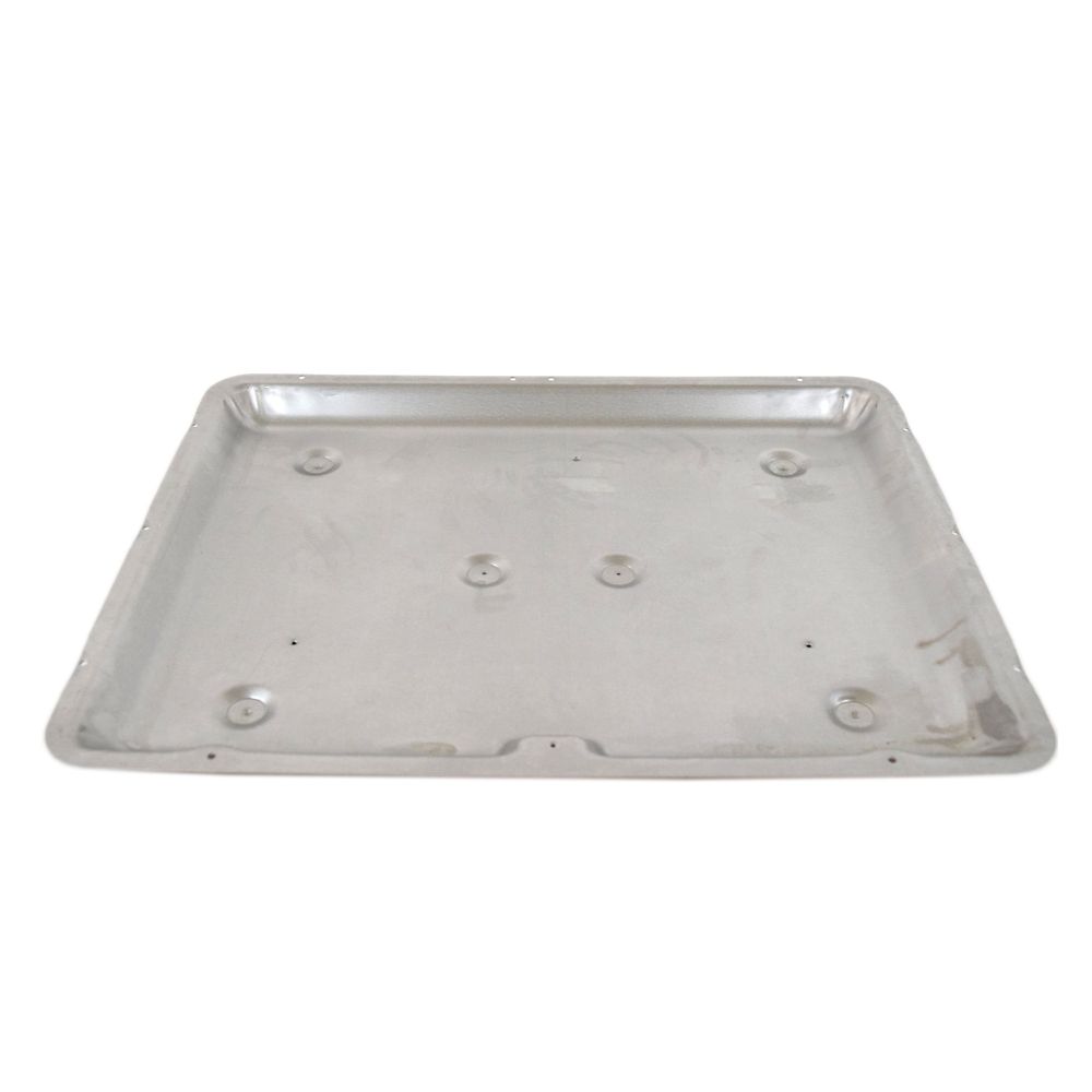 Whirlpool Refrigerator Hidden Pan – W11379357