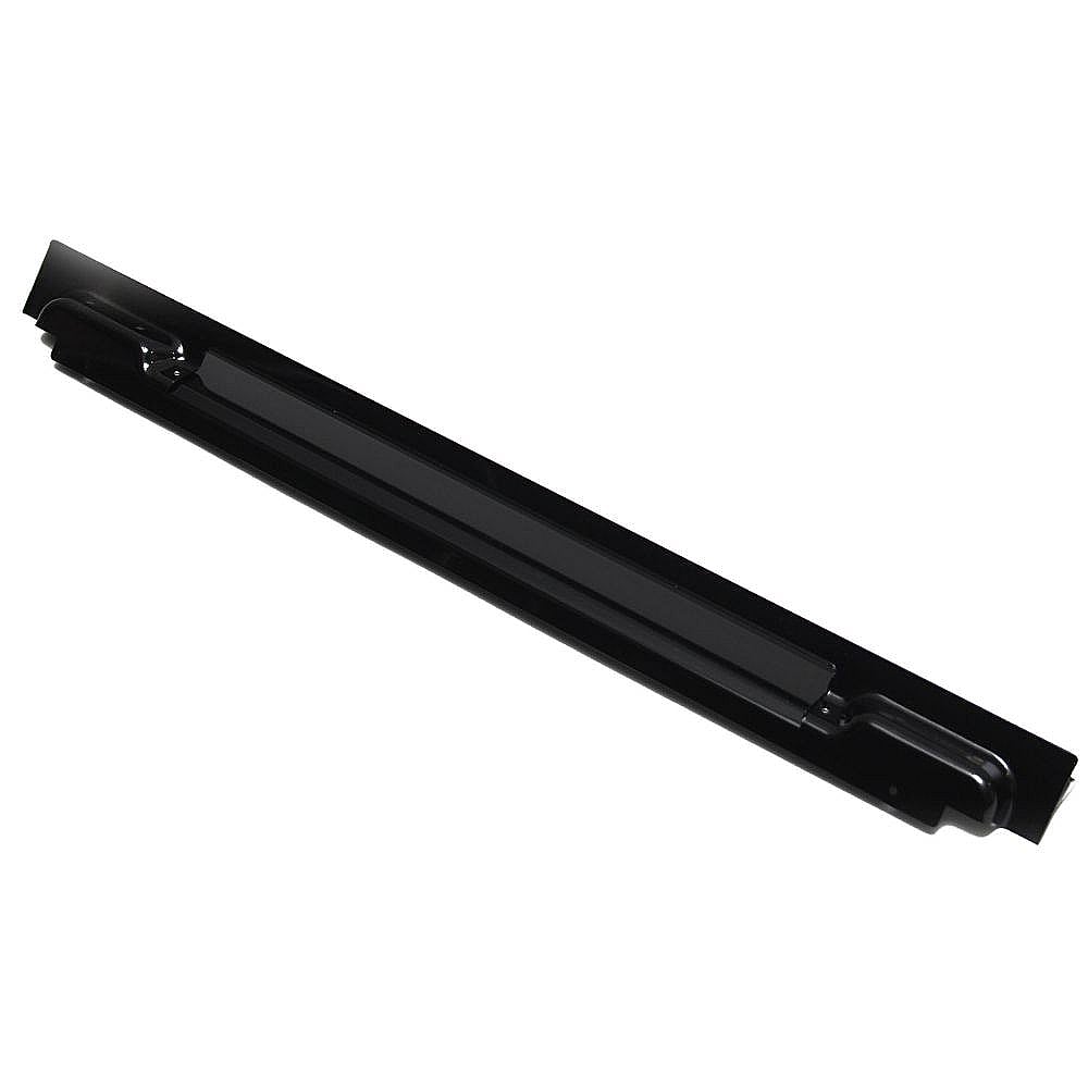 Whirlpool Vent-Oven - WPW10351275