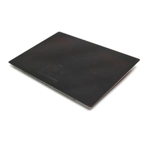 Whirlpool Cooktop - W10794932