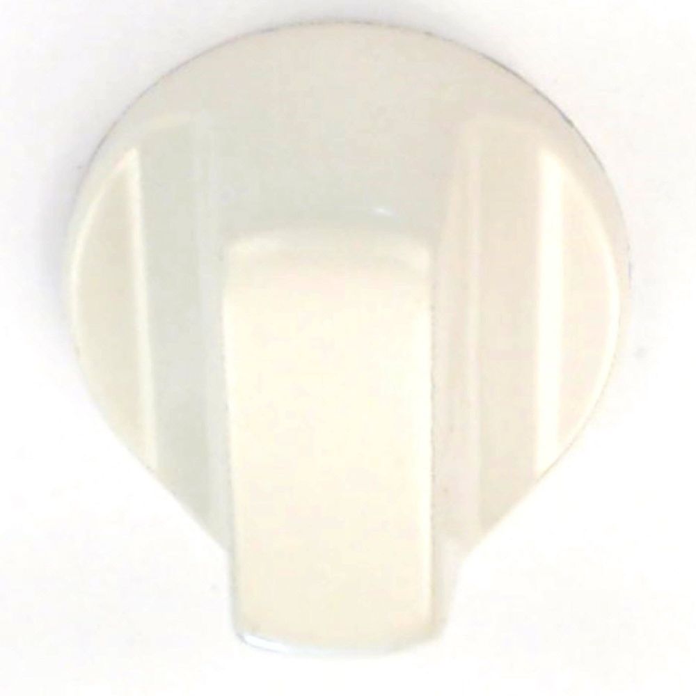 Whirlpool Control Knob - W10395010
